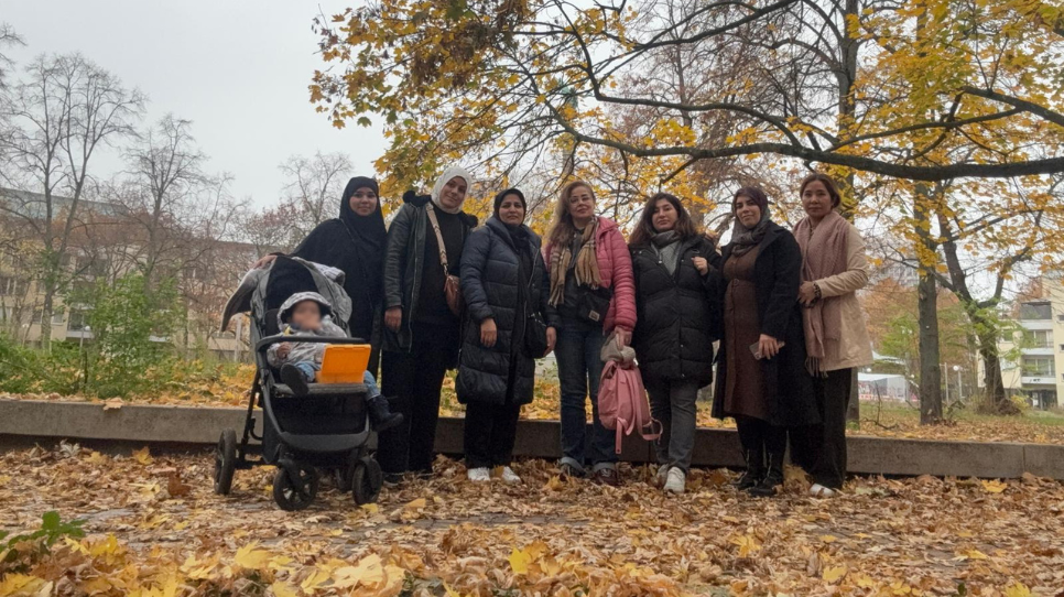 Familienzentrum High-Deck/Miakurse/MiA-Kurse bei Yekmal e-V- in Berlin (5).png